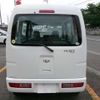 daihatsu hijet-van 2009 -DAIHATSU--Hijet Van EBD-S331V--S331V-0021879---DAIHATSU--Hijet Van EBD-S331V--S331V-0021879- image 6