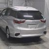 honda shuttle 2015 -HONDA--Shuttle GP7-1006402---HONDA--Shuttle GP7-1006402- image 8