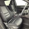 mazda cx-8 2018 -MAZDA--CX-8 3DA-KG2P--KG2P-105066---MAZDA--CX-8 3DA-KG2P--KG2P-105066- image 11