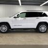 jeep grand-cherokee 2018 -CHRYSLER--Jeep Grand Cherokee DBA-WK36TA--1C4RJFFG2HC965786---CHRYSLER--Jeep Grand Cherokee DBA-WK36TA--1C4RJFFG2HC965786- image 14