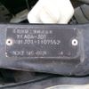 honda thats 2004 -HONDA 【名古屋 51 ﾉ8037】--That's ABA-JD1--JD1-1107552---HONDA 【名古屋 51 ﾉ8037】--That's ABA-JD1--JD1-1107552- image 39