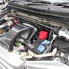 suzuki alto-works 2017 CFJ1675764 image 28