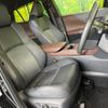 toyota harrier 2023 quick_quick_MXUA80_MXUA80-0096261 image 8