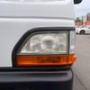 honda acty-truck 1995 c04efcd34aeea2c6dd6a1a69f6acb354 image 11