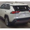 toyota rav4 2019 quick_quick_6BA-MXAA54_4010686 image 2