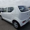 suzuki alto 2018 23453 image 6