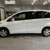 honda freed 2015 -HONDA 【苫小牧 25 ｽ 57】--Freed DBA-GB4--GB4-1602445---HONDA 【苫小牧 25 ｽ 57】--Freed DBA-GB4--GB4-1602445- image 44