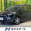 toyota sienta 2022 -TOYOTA--Sienta 5BA-NSP170G--NSP170-7298089---TOYOTA--Sienta 5BA-NSP170G--NSP170-7298089- image 1