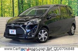 toyota sienta 2022 -TOYOTA--Sienta 5BA-NSP170G--NSP170-7298089---TOYOTA--Sienta 5BA-NSP170G--NSP170-7298089-