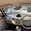 daihatsu esse 2006 -DAIHATSU 【袖ヶ浦 580】--Esse DBA-L235S--L235S-0037927---DAIHATSU 【袖ヶ浦 580】--Esse DBA-L235S--L235S-0037927- image 13