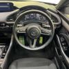mazda mazda3 2023 -MAZDA--MAZDA3 5AA-BPFJ3P--BPFJ3P-104059---MAZDA--MAZDA3 5AA-BPFJ3P--BPFJ3P-104059- image 11