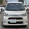 daihatsu move 2011 -DAIHATSU--Move DBA-LA110S--LA110S-0017570---DAIHATSU--Move DBA-LA110S--LA110S-0017570- image 17