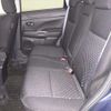 mitsubishi rvr 2010 -MITSUBISHI--RVR GA3W-0004716---MITSUBISHI--RVR GA3W-0004716- image 8