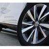 volkswagen sharan 2019 quick_quick_3DA-7NDLU_WVWZZZ7NZKV024248 image 9