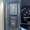 toyota hiace-van 2025 CFJ1690905 image 42