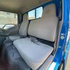 toyota toyoace 2015 GOO_NET_EXCHANGE_0700718A30250610W001 image 22