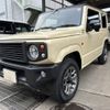 suzuki jimny 2022 CFJ1830815 image 1