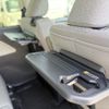 daihatsu tanto 2021 -DAIHATSU--Tanto 6BA-LA650S--LA650S-0134286---DAIHATSU--Tanto 6BA-LA650S--LA650S-0134286- image 27