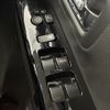 suzuki spacia 2018 CFJ1722282 image 22