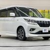 suzuki solio-bandit 2019 quick_quick_MA46S_MA46S-753096 image 16