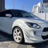 suzuki swift 2018 quick_quick_CBA-ZC33S_ZC33S-104166 image 1