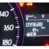 honda stepwagon 2010 -HONDA 【名変中 】--Stepwgn RK5--1040610---HONDA 【名変中 】--Stepwgn RK5--1040610- image 8