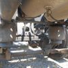mitsubishi-fuso super-great 2016 CFJ1604208 image 14