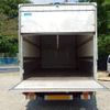 isuzu forward 2011 CFJ1733286 image 25