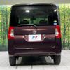 daihatsu tanto 2018 -DAIHATSU--Tanto DBA-LA610S--LA610S-0123567---DAIHATSU--Tanto DBA-LA610S--LA610S-0123567- image 16