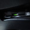 toyota sienta 2019 GOO_JP_700072025530250621001 image 29