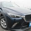 mazda cx-3 2015 646828-Y2025060130F-12 image 1
