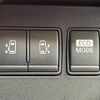 nissan serena 2011 TE3545 image 4