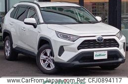 toyota rav4 2019 -TOYOTA--RAV4 6AA-AXAH52--AXAH52-2001636---TOYOTA--RAV4 6AA-AXAH52--AXAH52-2001636-