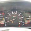 toyota copen 2022 CFJ0955003 image 20
