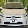 toyota prius 2011 -TOYOTA--Prius DAA-ZVW30--ZVW30-1360350---TOYOTA--Prius DAA-ZVW30--ZVW30-1360350- image 15