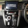 mitsubishi delica-d5 2022 -MITSUBISHI--Delica D5 CV1W-4005729---MITSUBISHI--Delica D5 CV1W-4005729- image 9