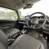 suzuki jimny 2021 -SUZUKI--Jimny 3BA-JB64W--JB64W-197529---SUZUKI--Jimny 3BA-JB64W--JB64W-197529- image 8