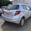 toyota vitz 2016 -TOYOTA--Vitz DBA-NSP130--NSP130-2253840---TOYOTA--Vitz DBA-NSP130--NSP130-2253840- image 20