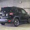 jeep renegade 2017 -CHRYSLER--Jeep Renegade ABA-BU14--1C4BU0000HPG00887---CHRYSLER--Jeep Renegade ABA-BU14--1C4BU0000HPG00887- image 15