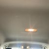 toyota rav4 2020 CFJ1585255 image 13