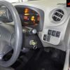 daihatsu mira-e-s 2016 -DAIHATSU--Mira e:s LA300S--1354068---DAIHATSU--Mira e:s LA300S--1354068- image 6