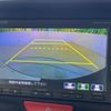 honda n-box 2017 quick_quick_JF1_JF1-2557288 image 5