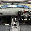 honda s2000 2007 CFJ1784140 image 3