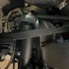 toyota regiusace-van 2018 CFJ1640268 image 20