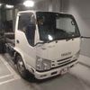 isuzu elf-truck 2017 -ISUZU--Elf NKR85N-7061078---ISUZU--Elf NKR85N-7061078- image 1