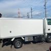 isuzu elf-truck 2012 GOO_NET_EXCHANGE_0201961A30250723W001 image 4