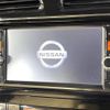 nissan serena 2014 -NISSAN--Serena DAA-HFC26--HFC26-201511---NISSAN--Serena DAA-HFC26--HFC26-201511- image 3