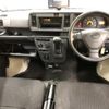 daihatsu hijet-caddie 2019 quick_quick_EBD-S321V_0396374 image 5