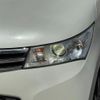 nissan lux 2012 321 image 41