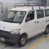 toyota townace-van 2016 -TOYOTA--Townace Van DBF-S402M--S402M-0060351---TOYOTA--Townace Van DBF-S402M--S402M-0060351- image 1